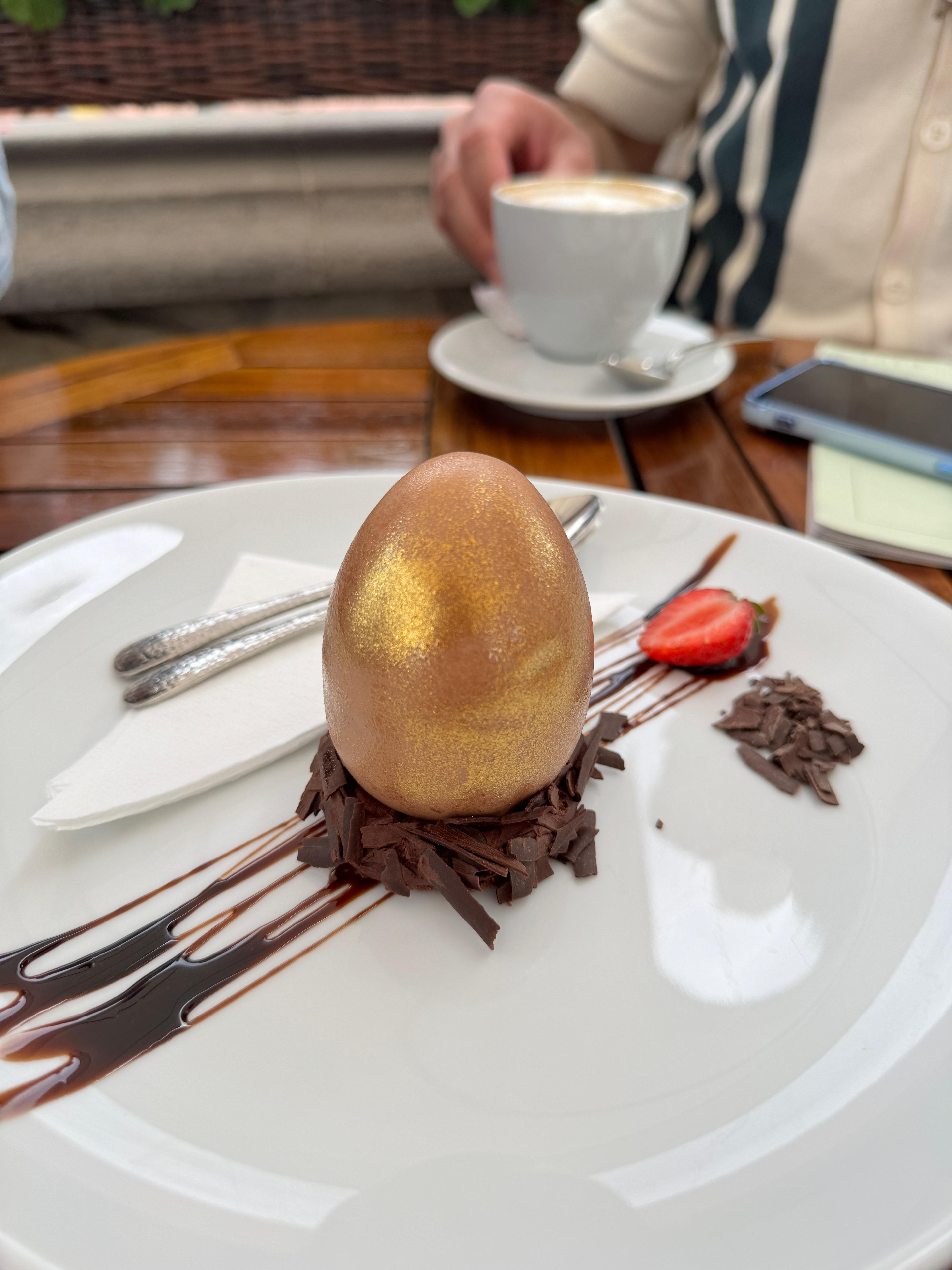 Content creation example 1